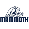 MAMMOTH